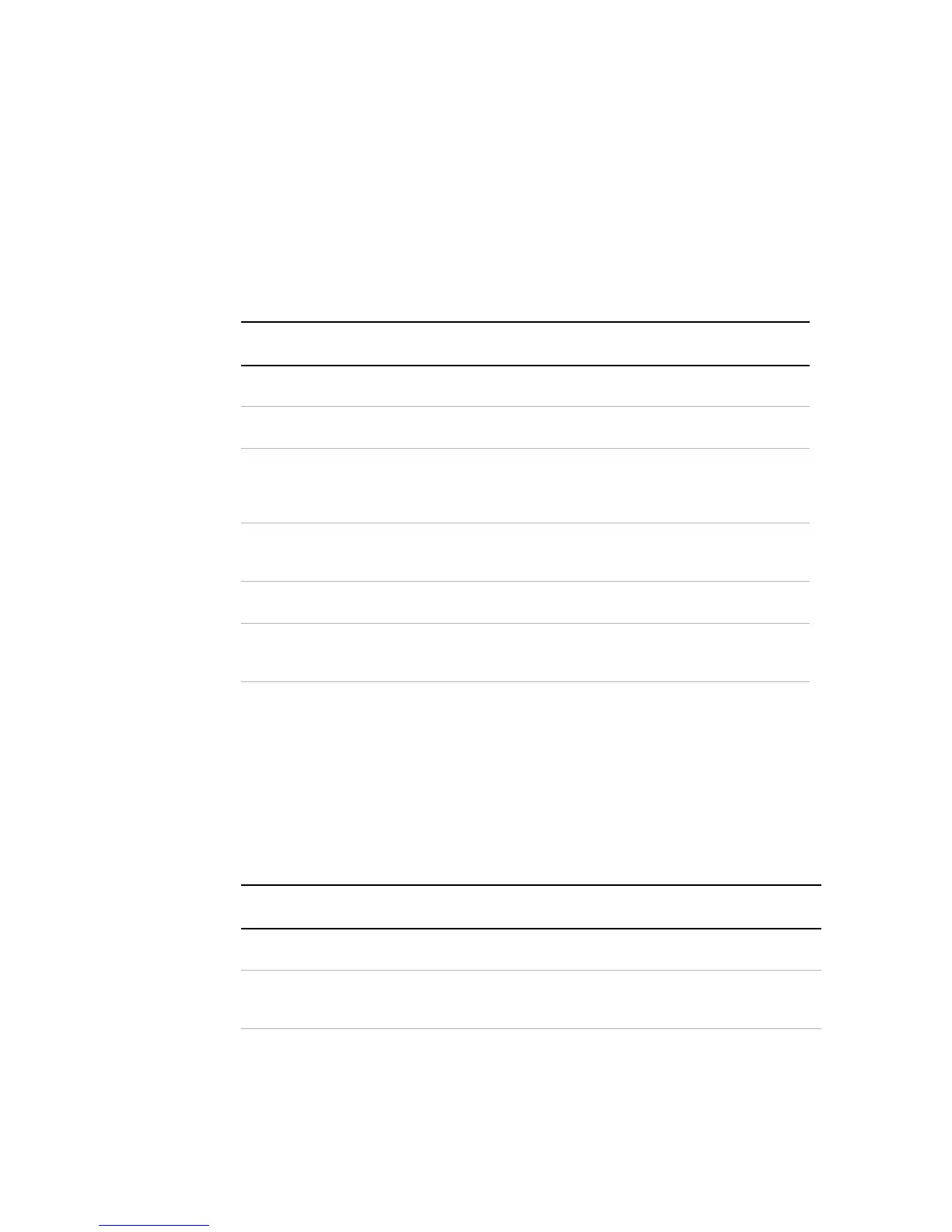 Page #219 background image