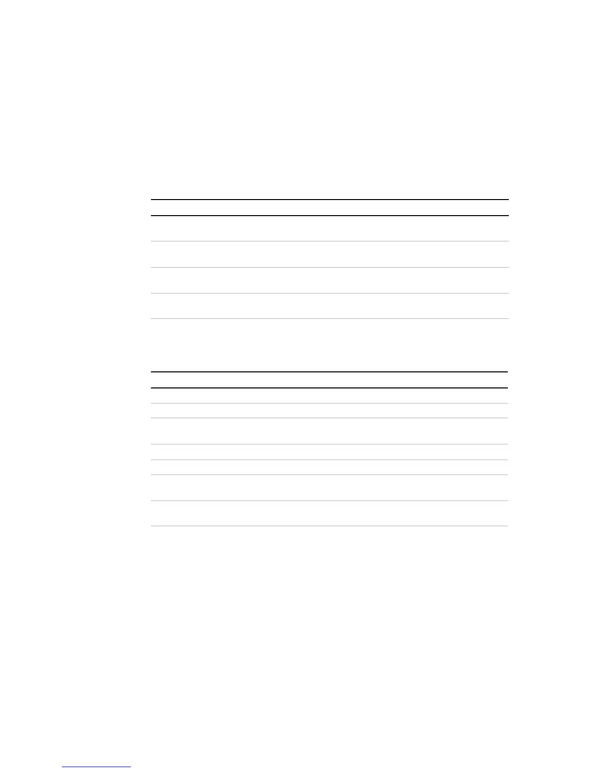 Page #227 background image