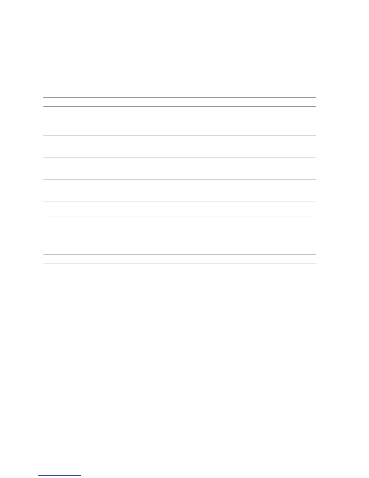 Page #235 background image
