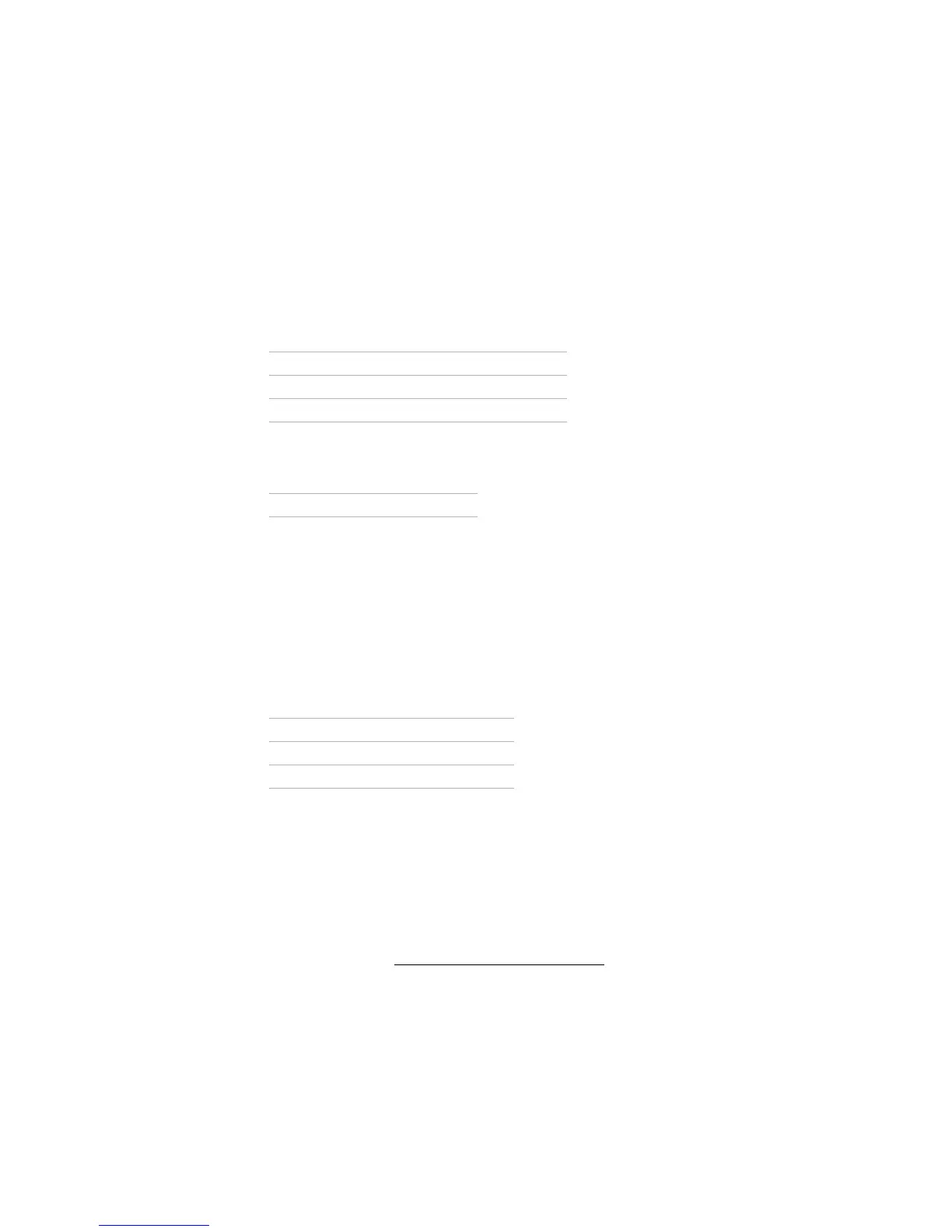 Page #244 background image