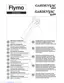 Preview: User Guide