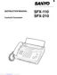 Preview: Instruction Manual