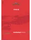 Preview: Workshop Manual