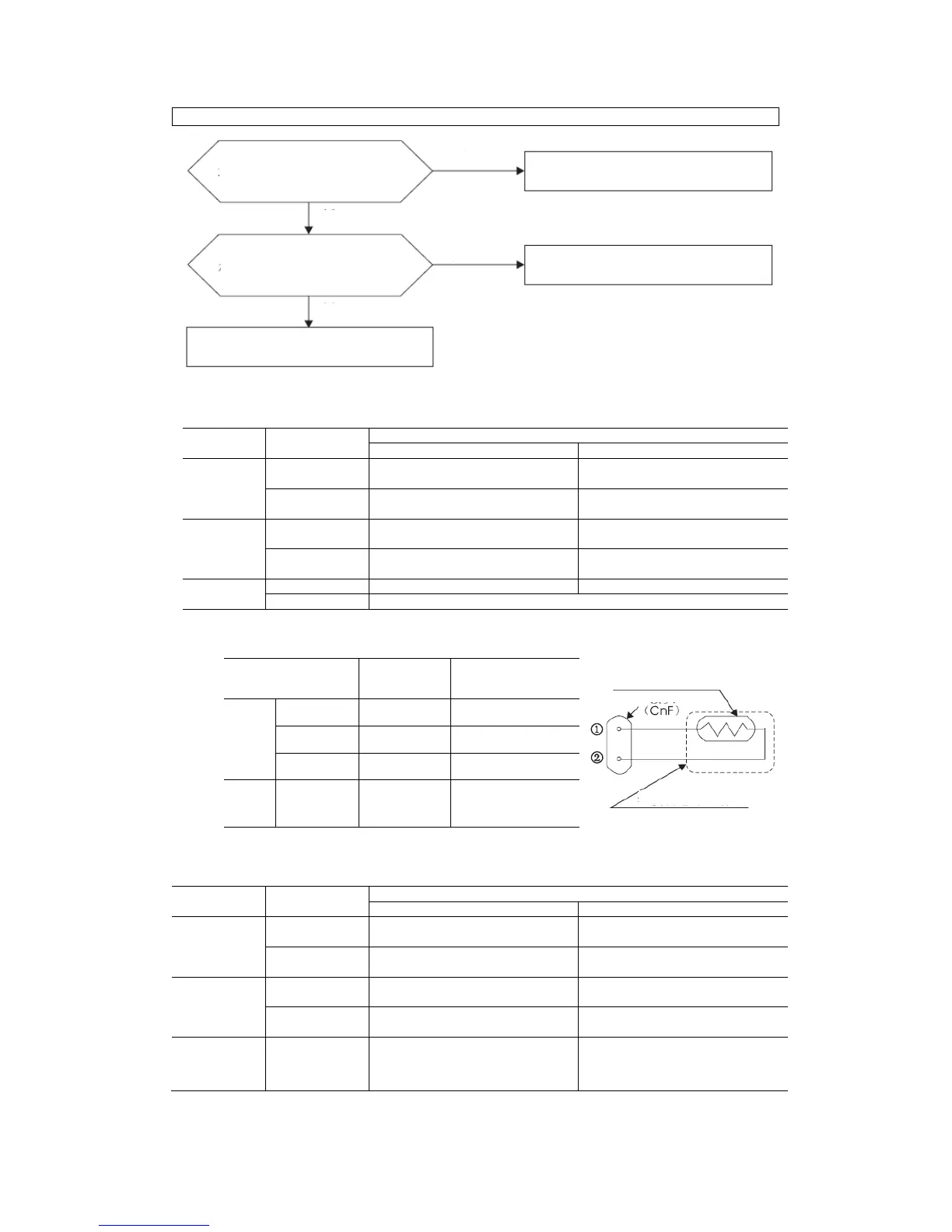 Page #59 background image