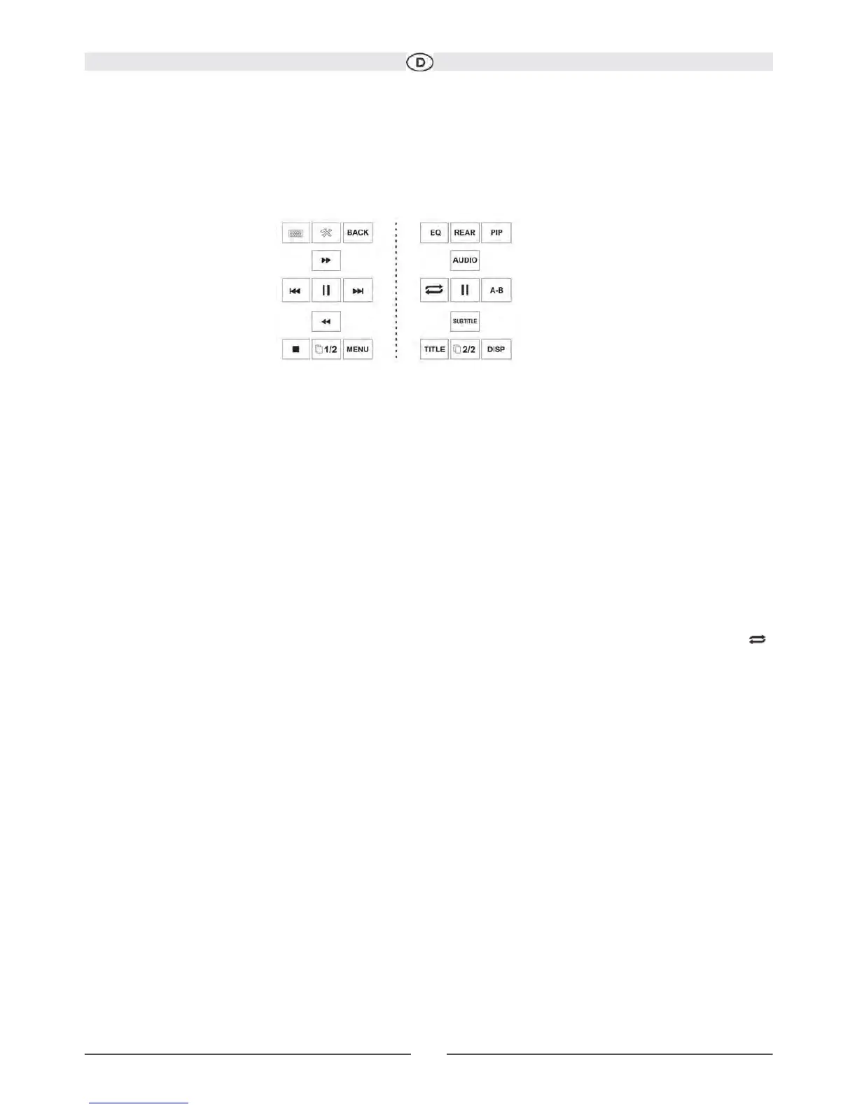 Page #21 background image