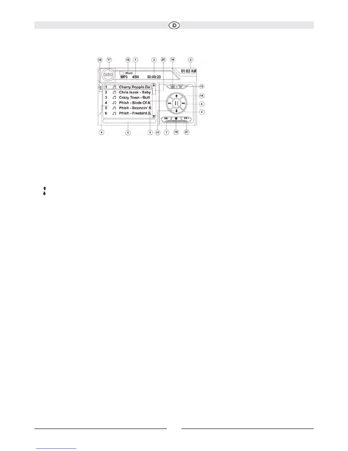Page #28 background image