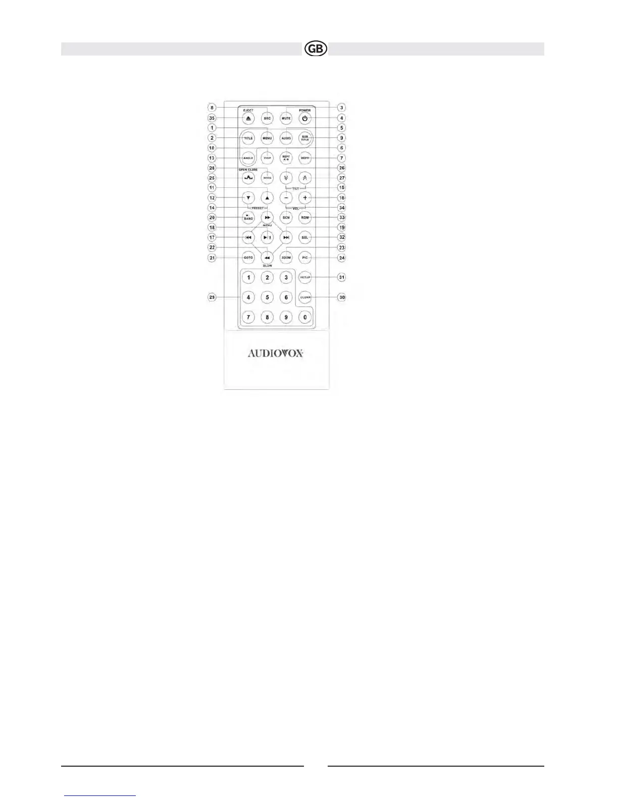 Page #41 background image