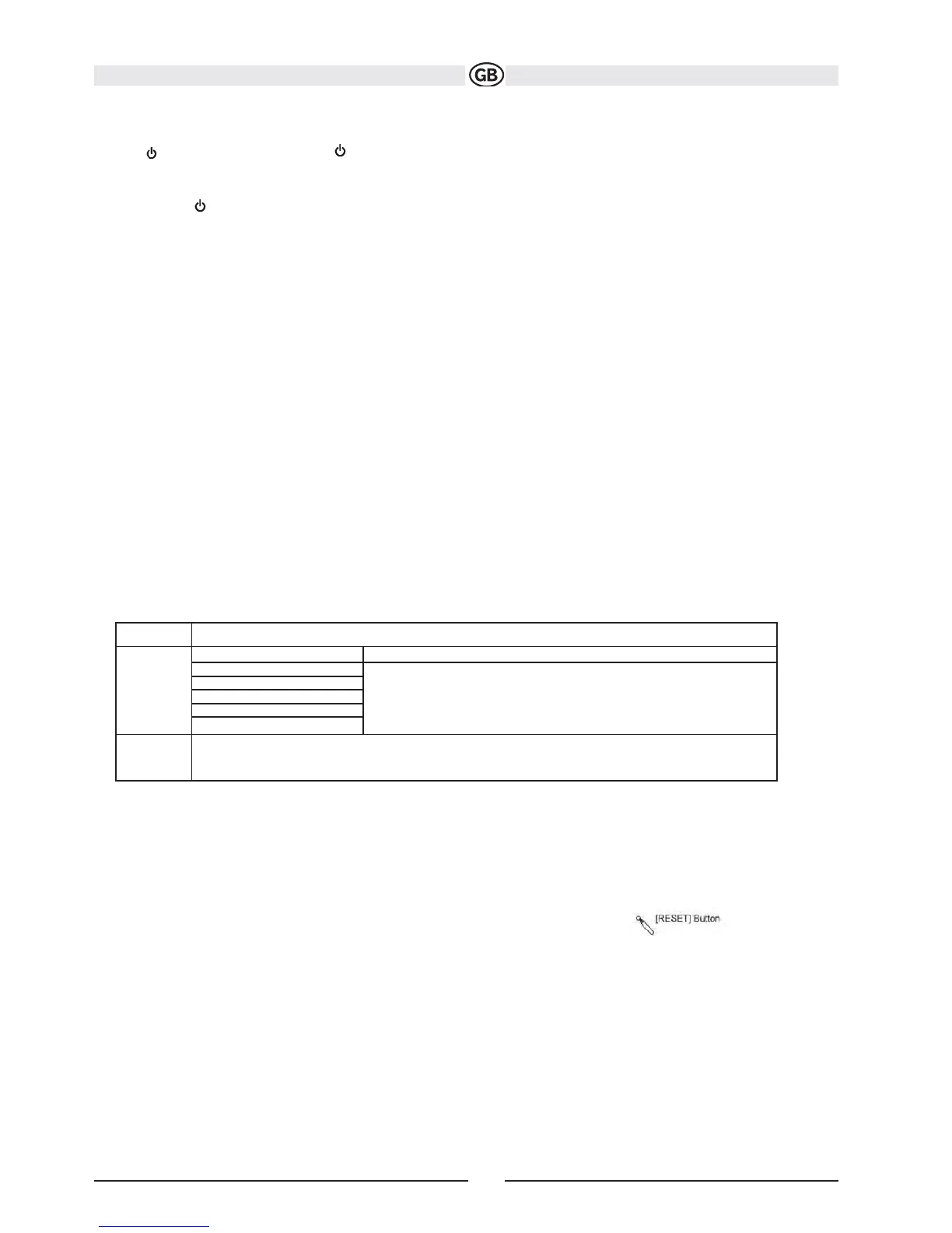 Page #45 background image