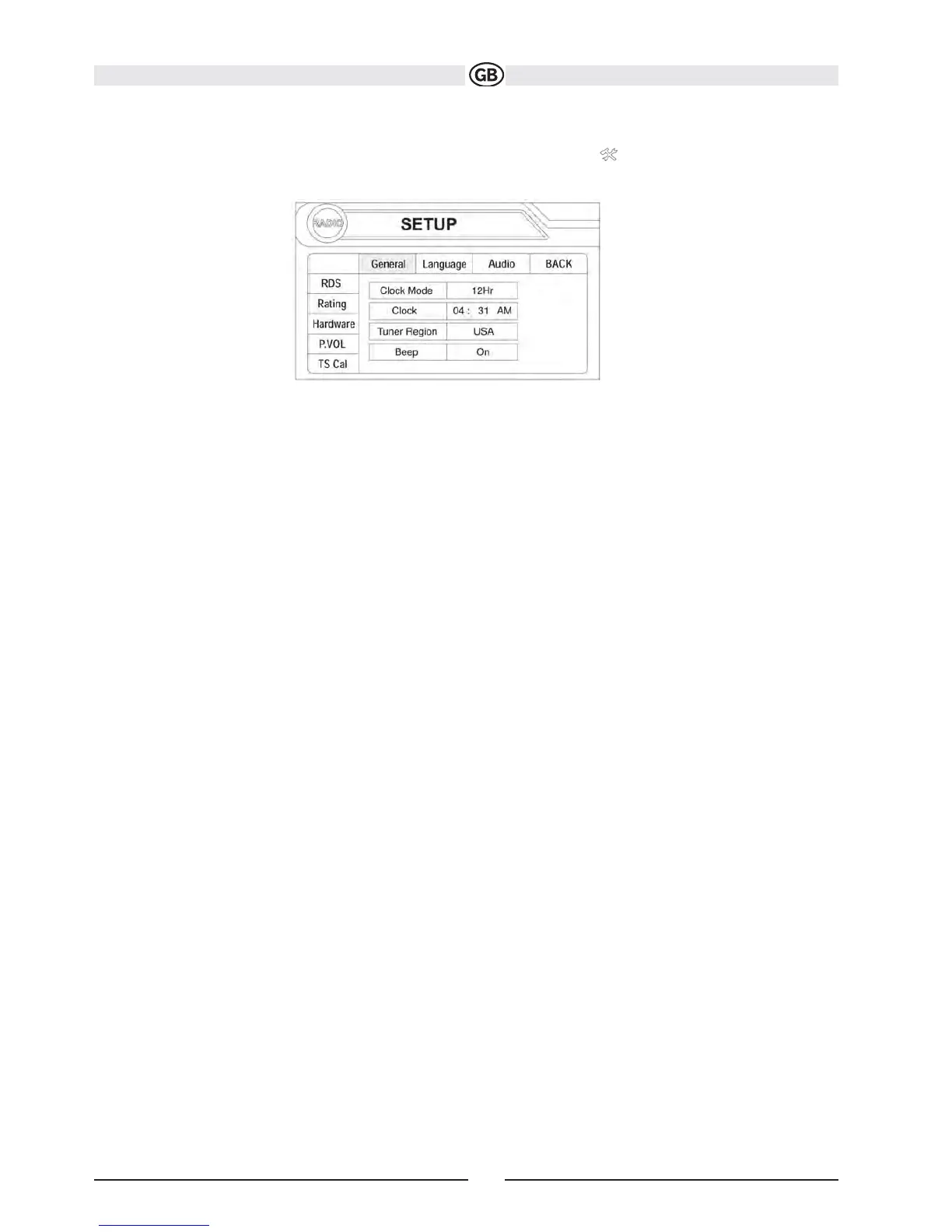 Page #46 background image