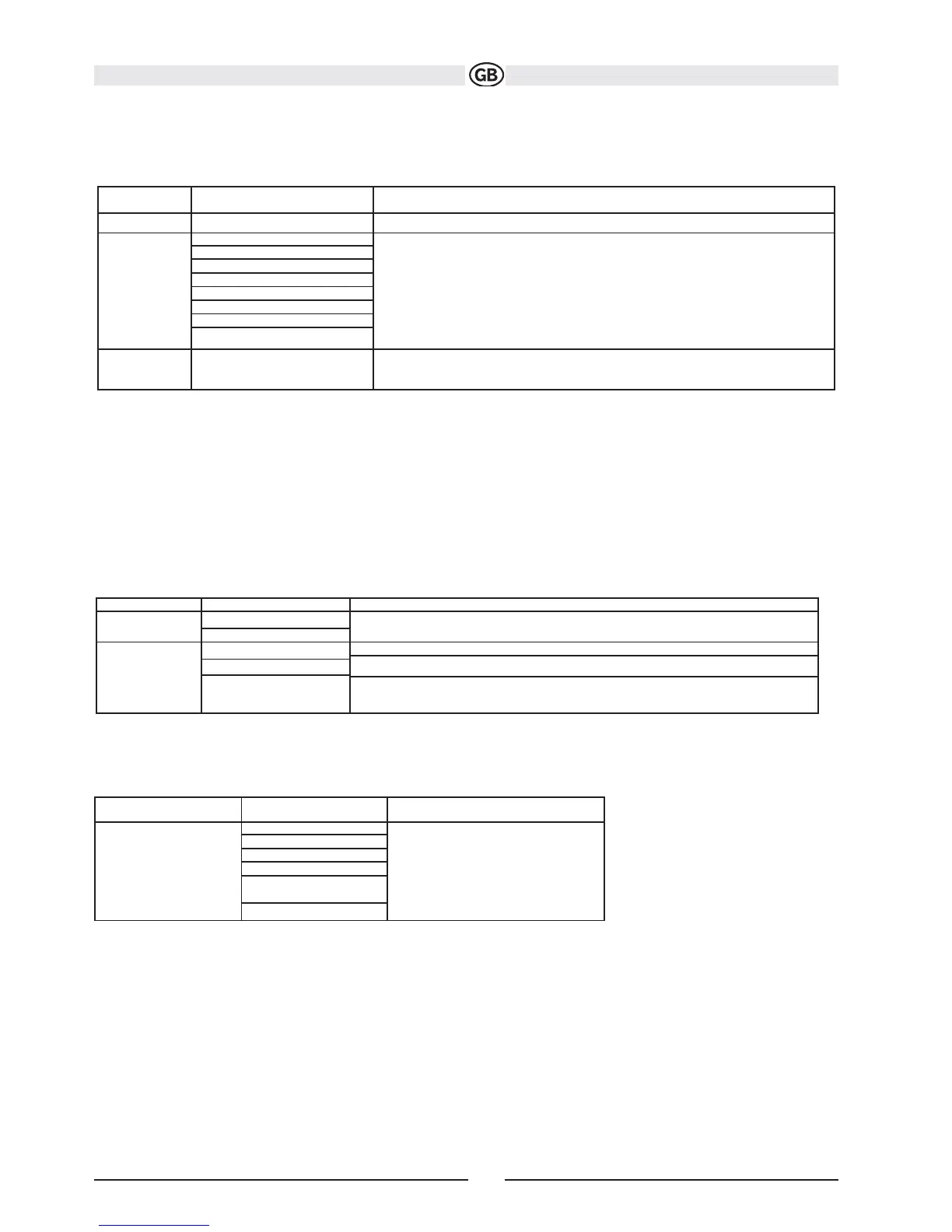 Page #49 background image
