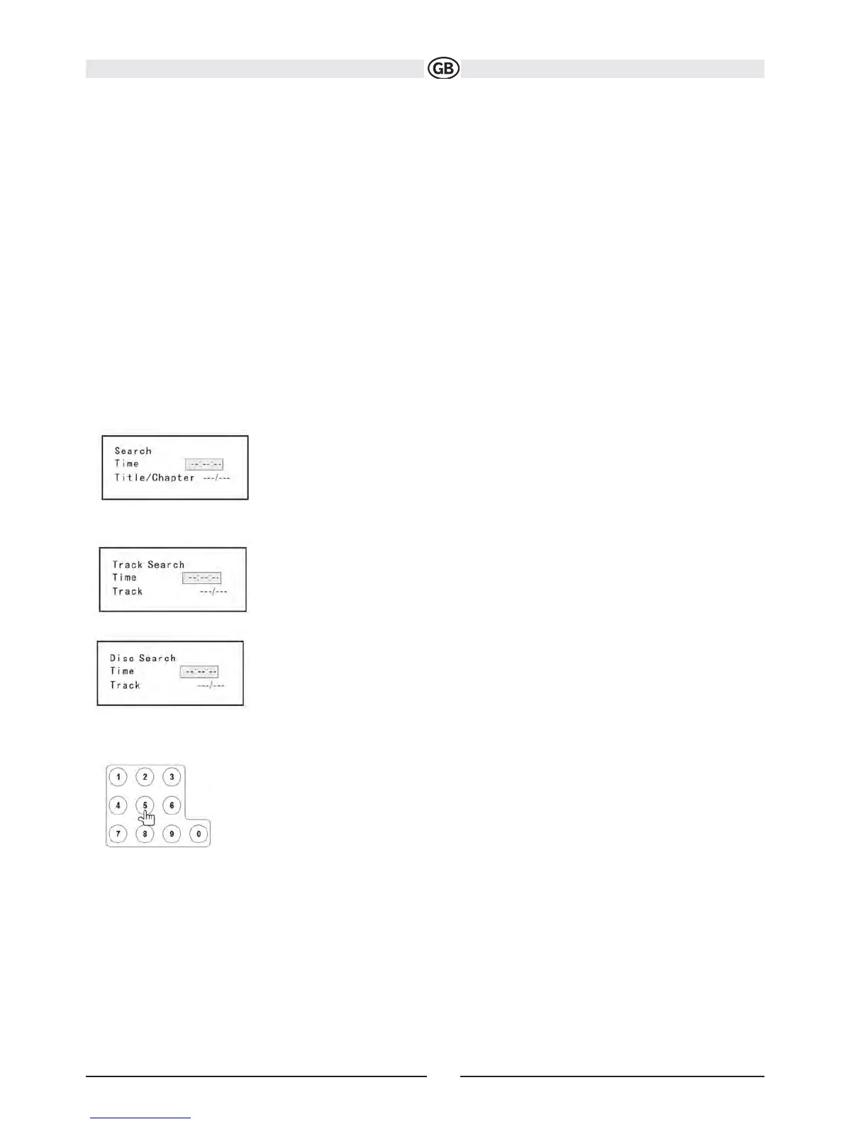 Page #55 background image