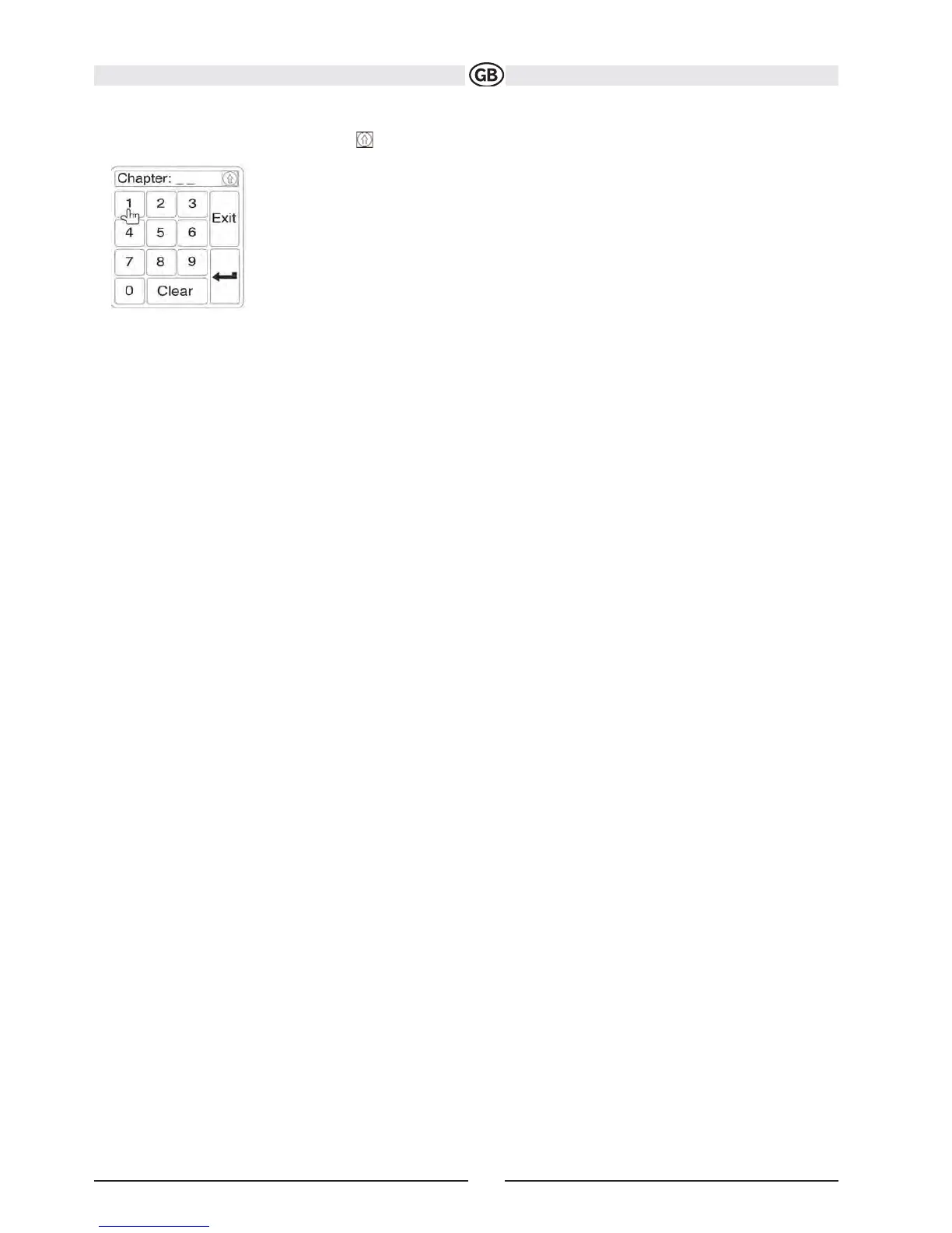 Page #56 background image