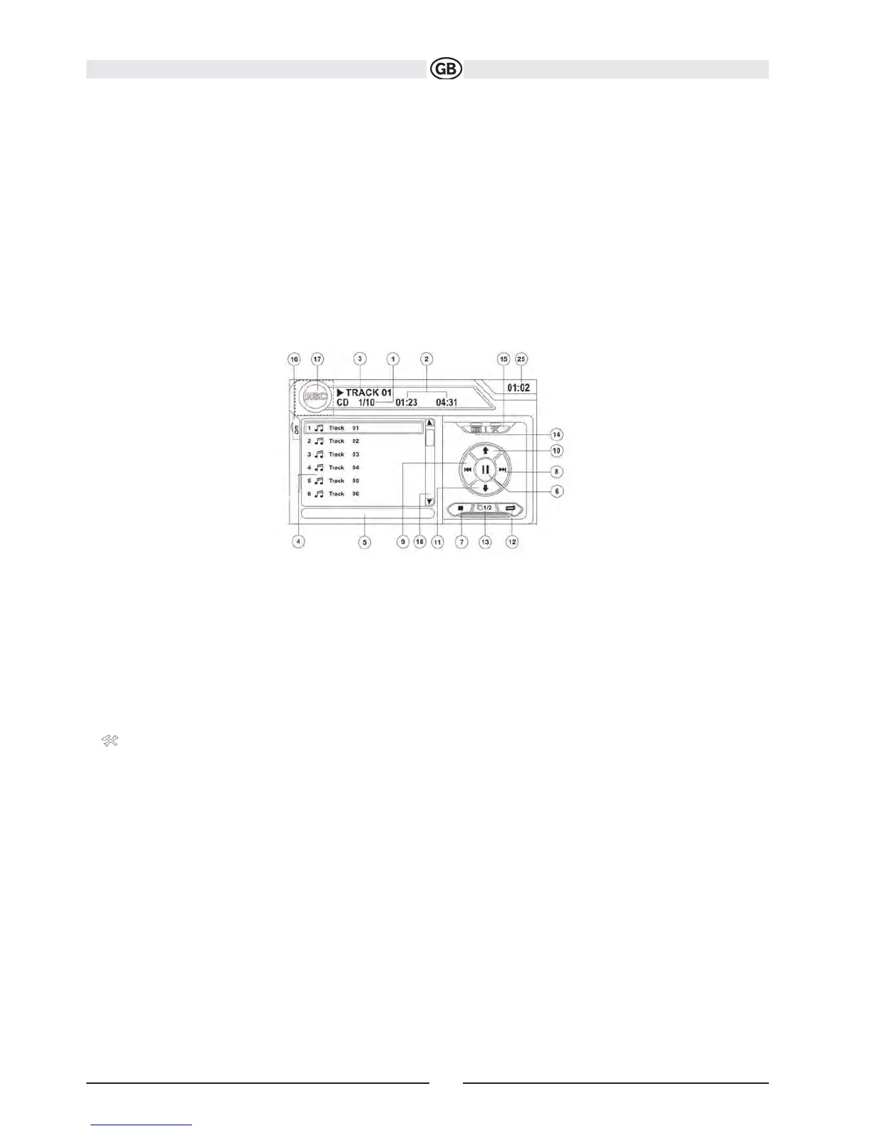 Page #59 background image