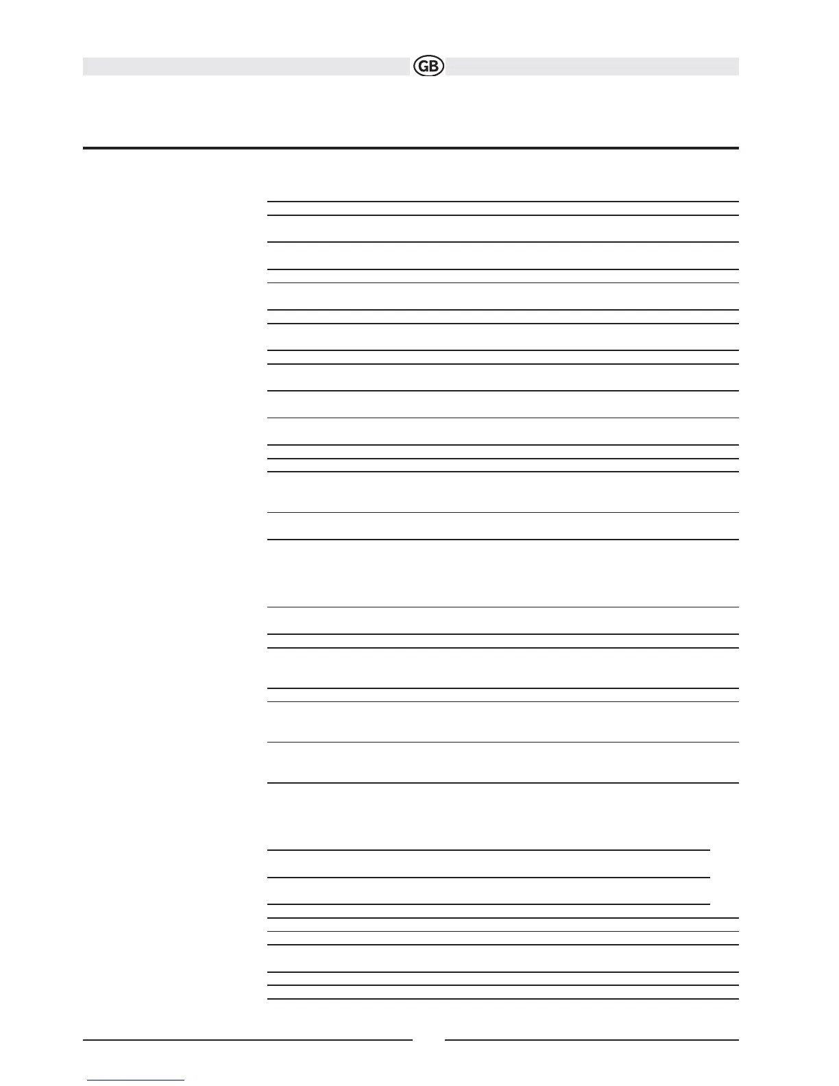 Page #63 background image