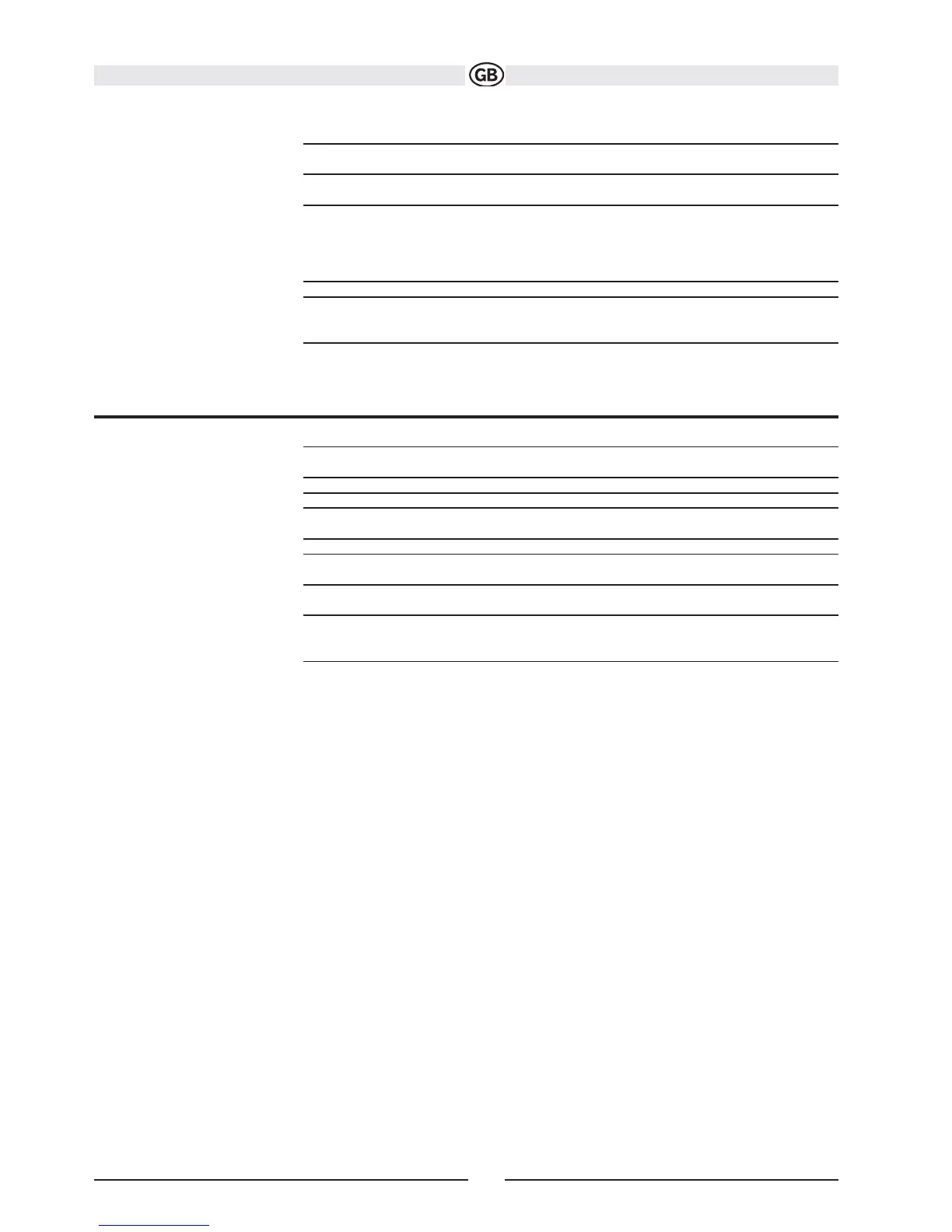 Page #64 background image