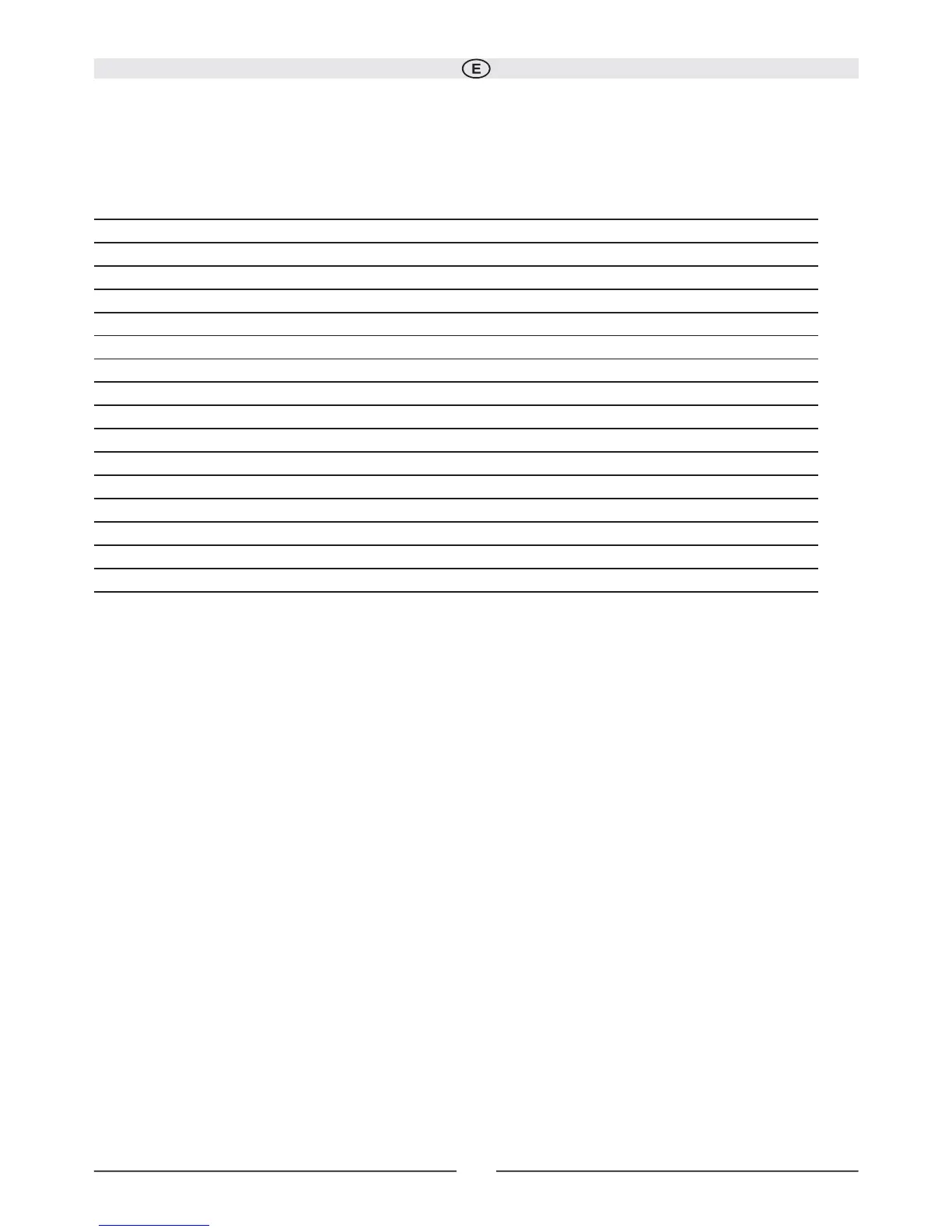 Page #68 background image