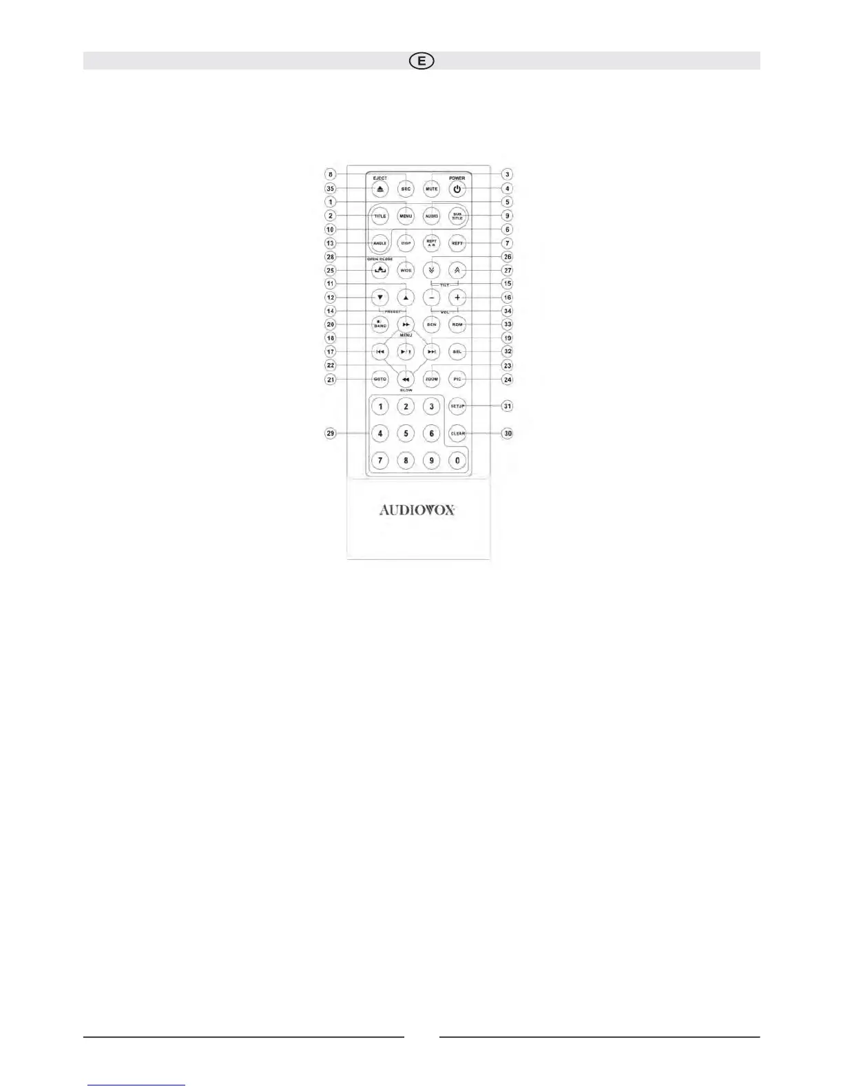 Page #76 background image