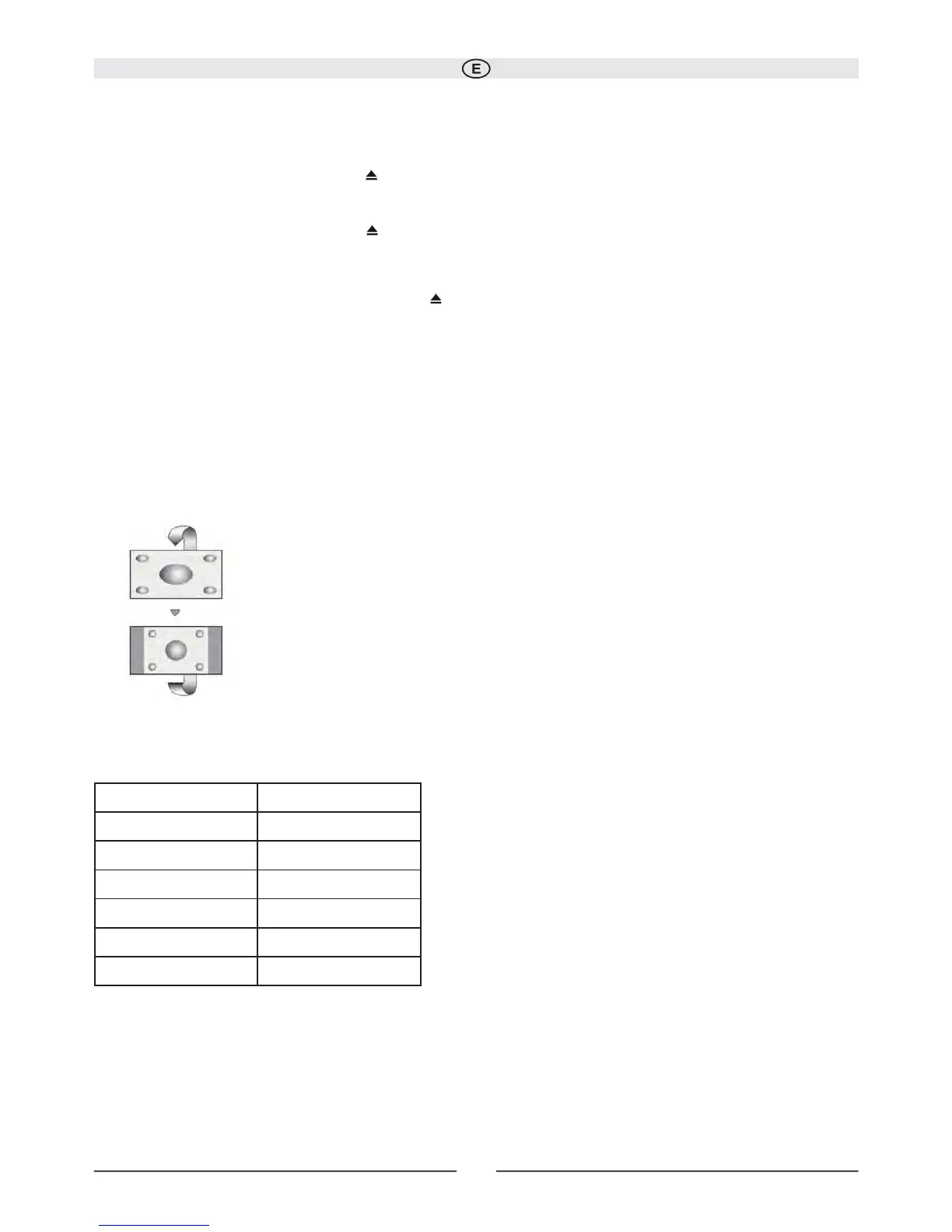 Page #78 background image