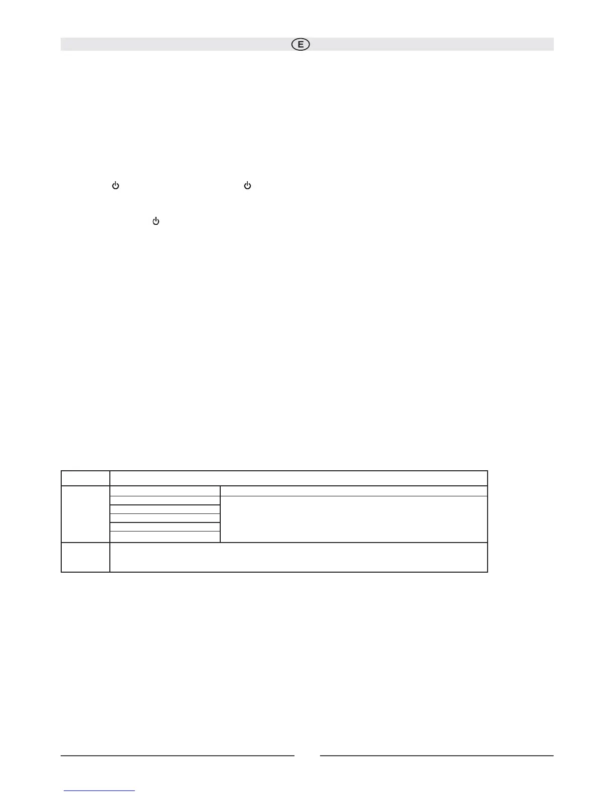 Page #79 background image