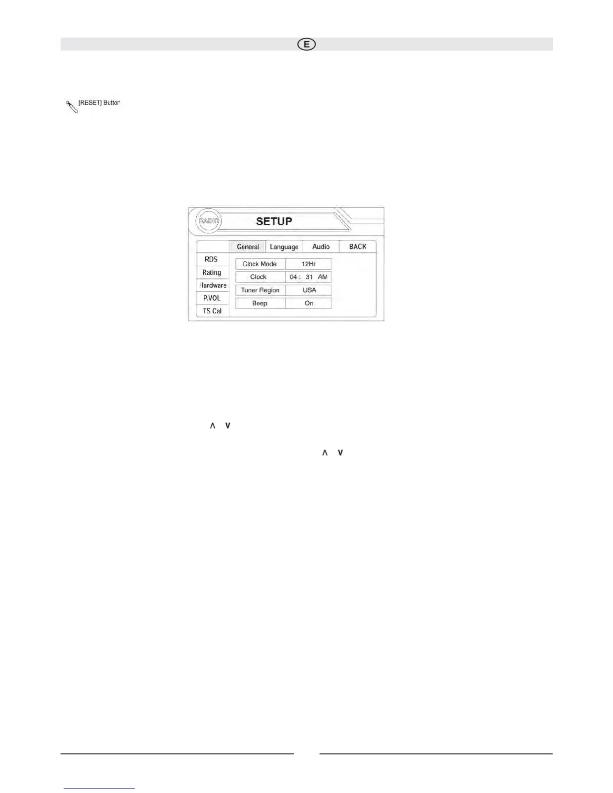 Page #80 background image