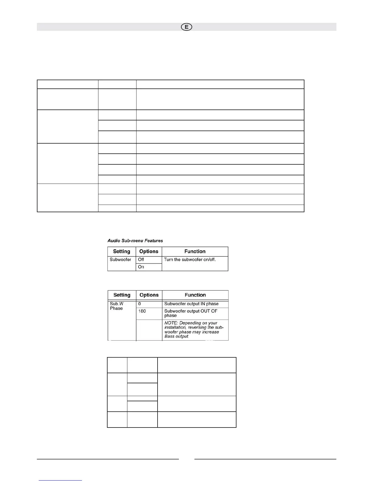 Page #82 background image