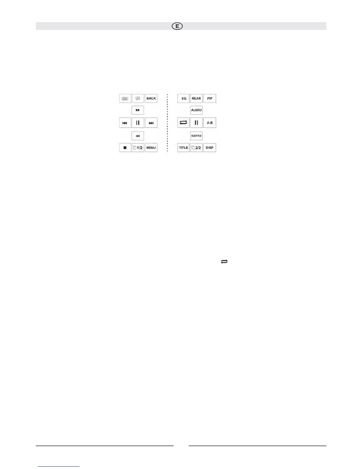 Page #87 background image