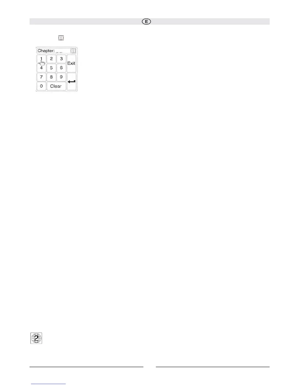 Page #89 background image