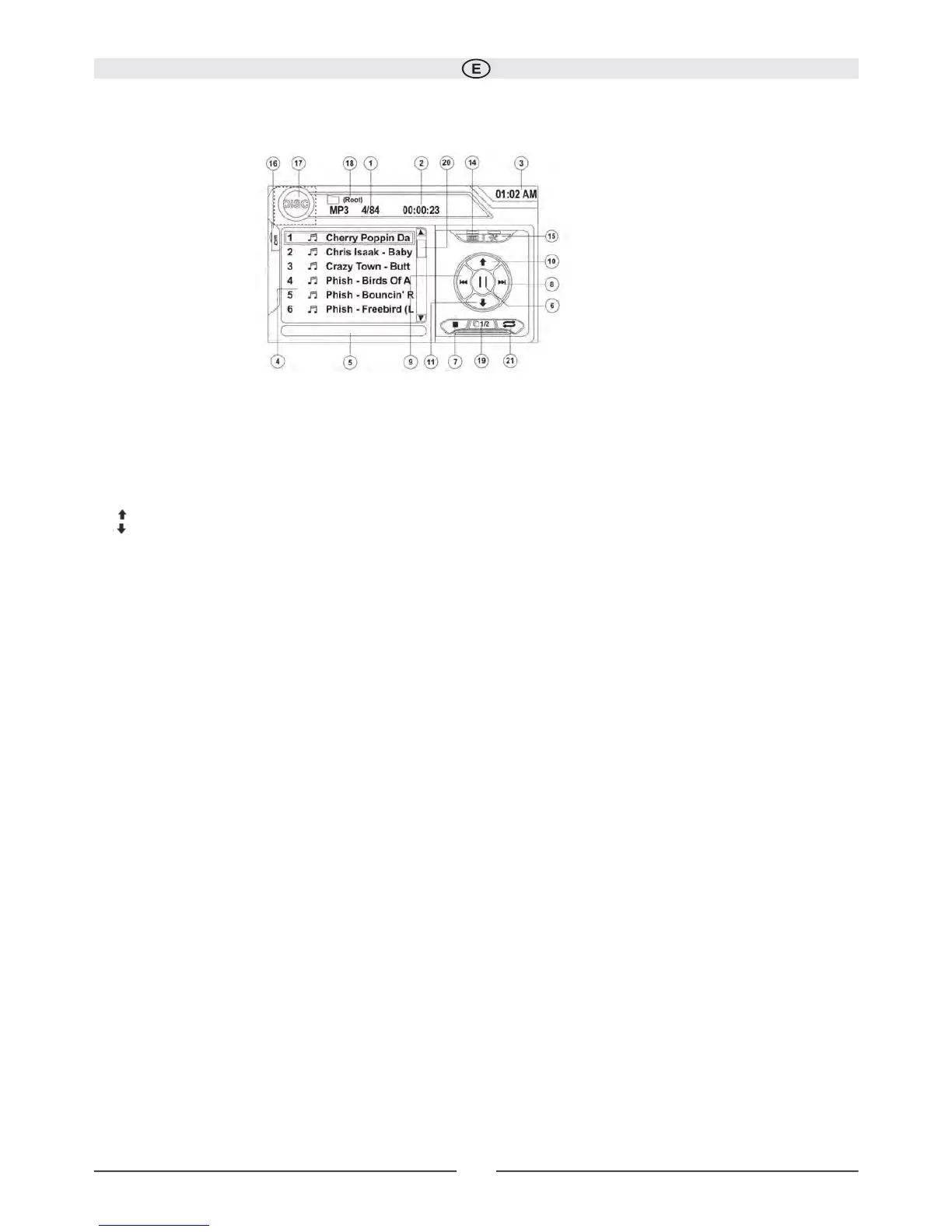 Page #94 background image