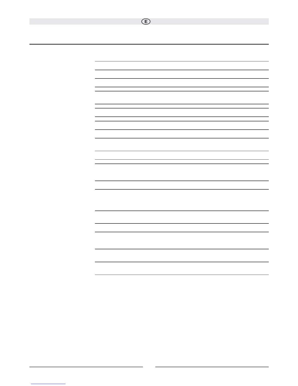 Page #95 background image