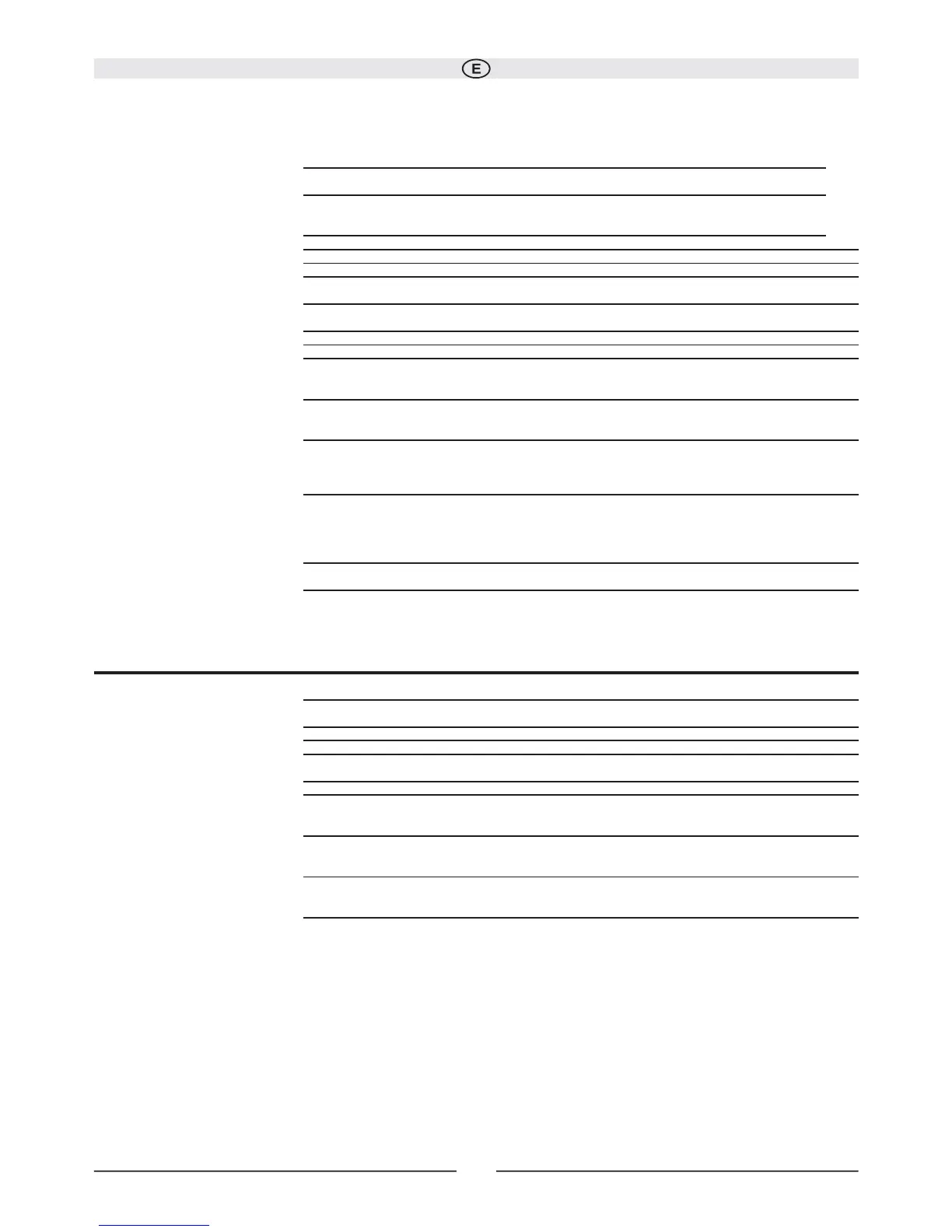Page #96 background image