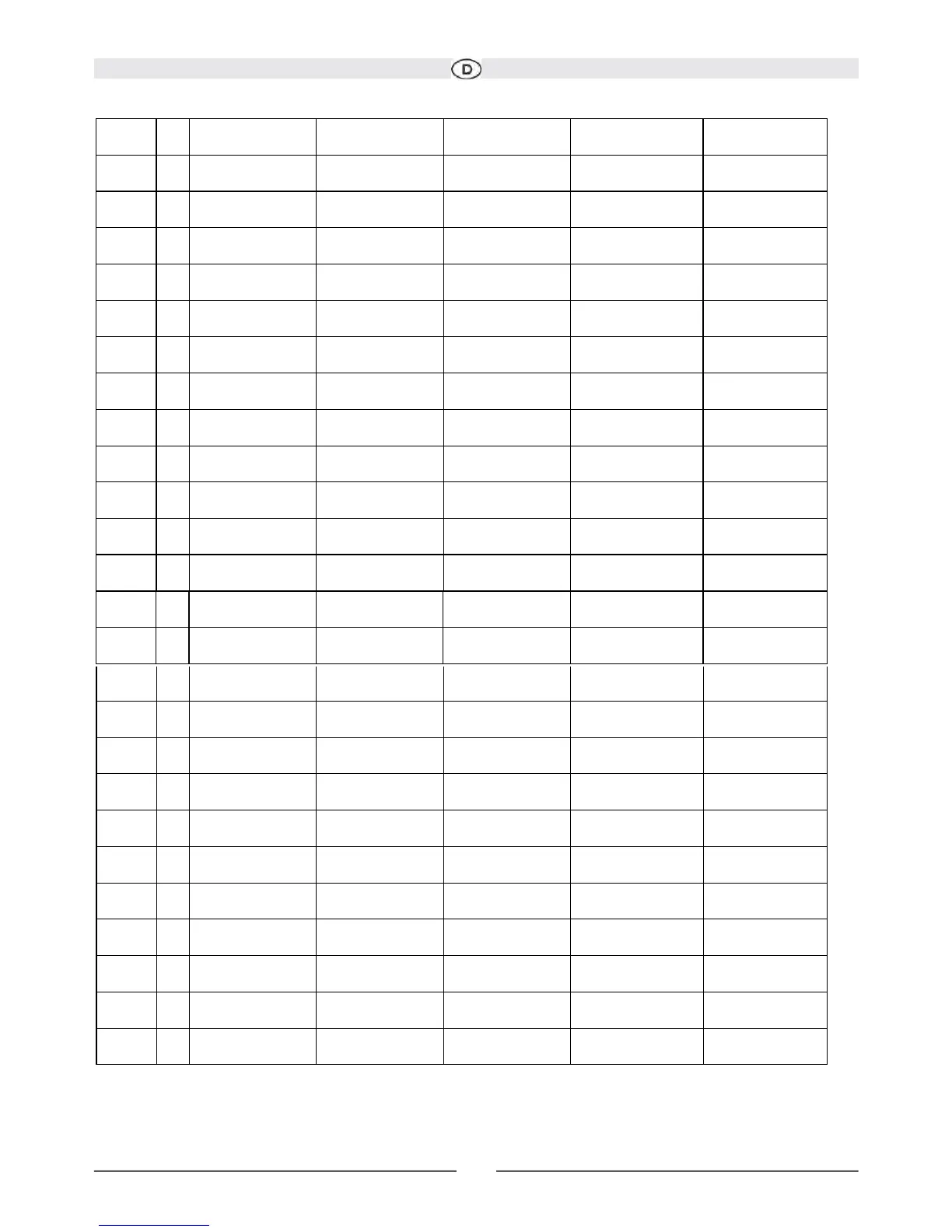 Page #11 background image
