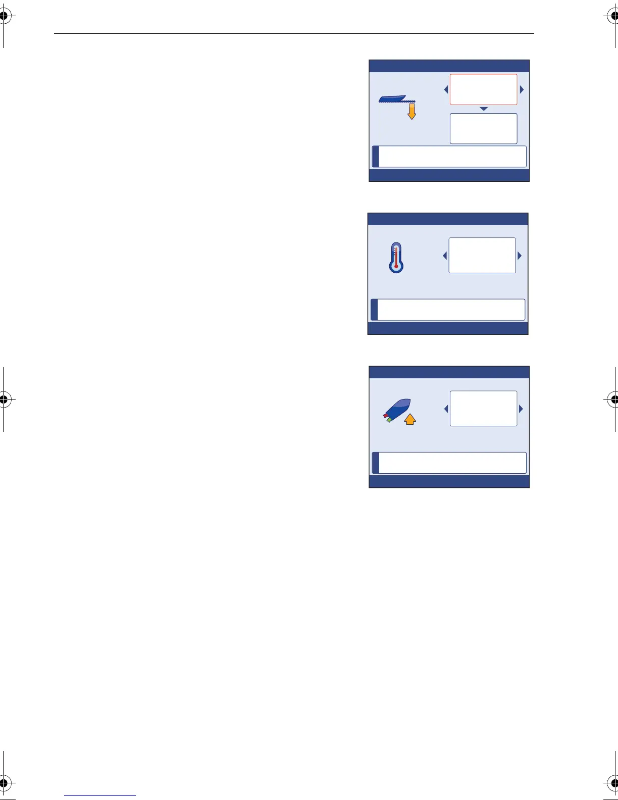 Page #38 background image