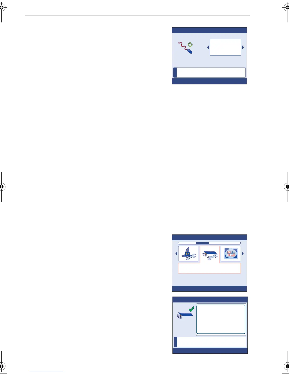 Page #46 background image