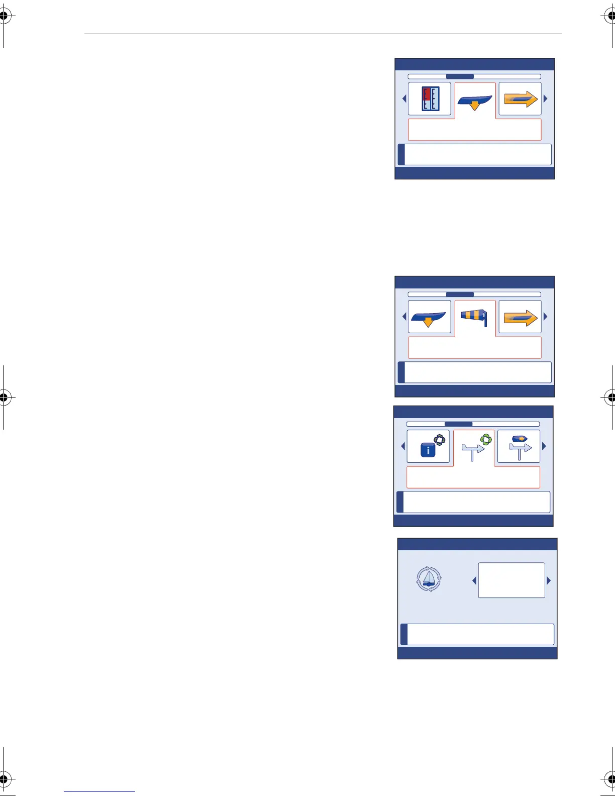 Page #47 background image