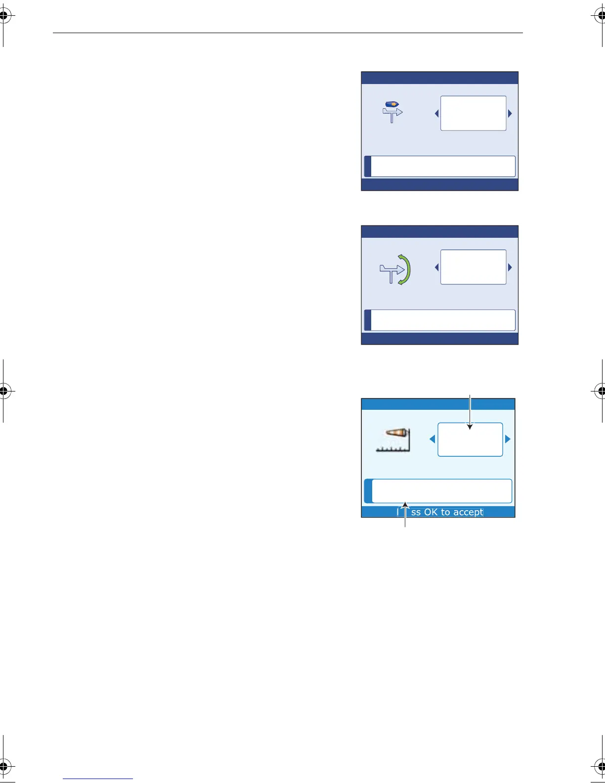 Page #48 background image