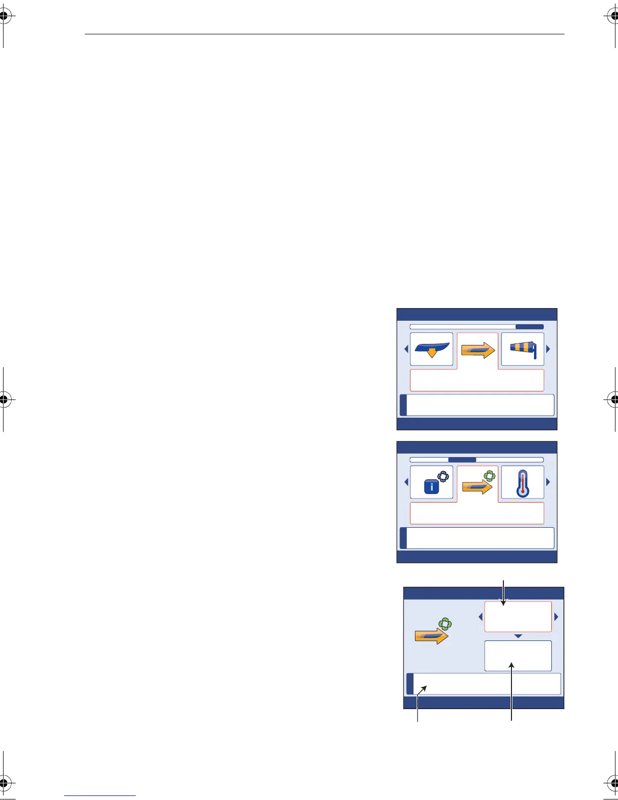 Page #49 background image