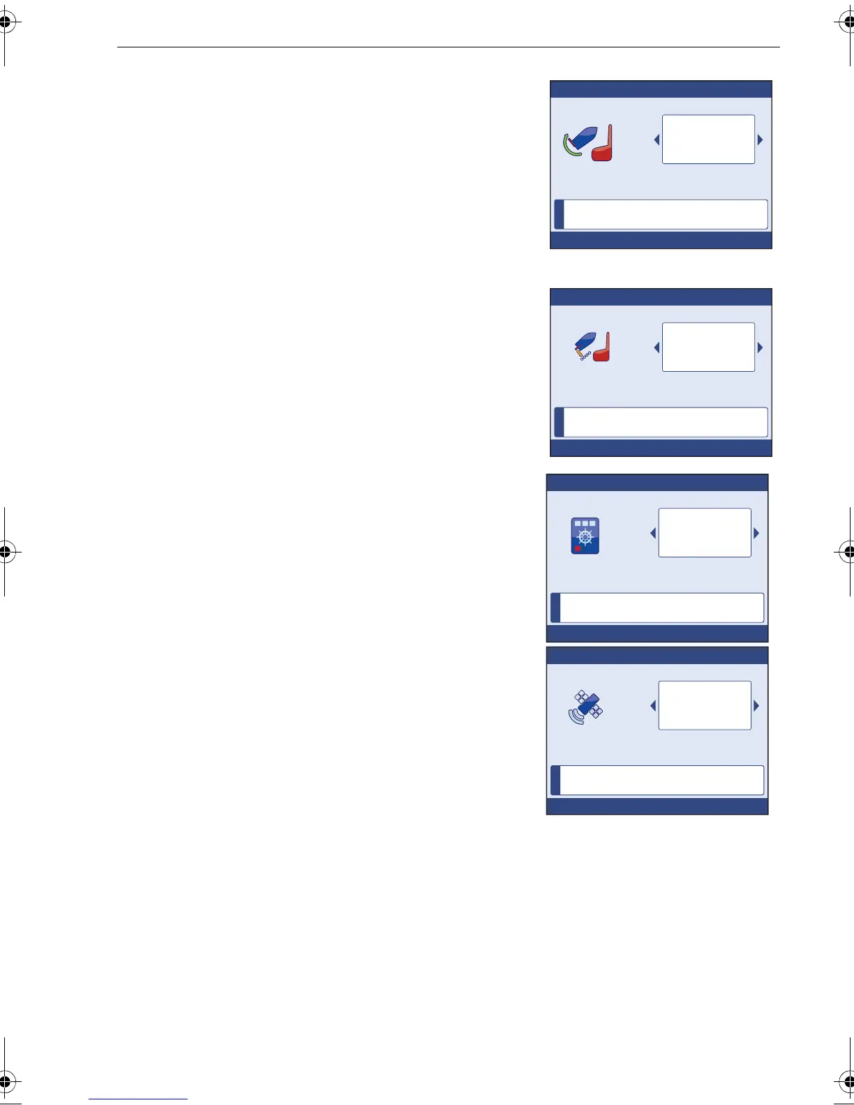 Page #61 background image