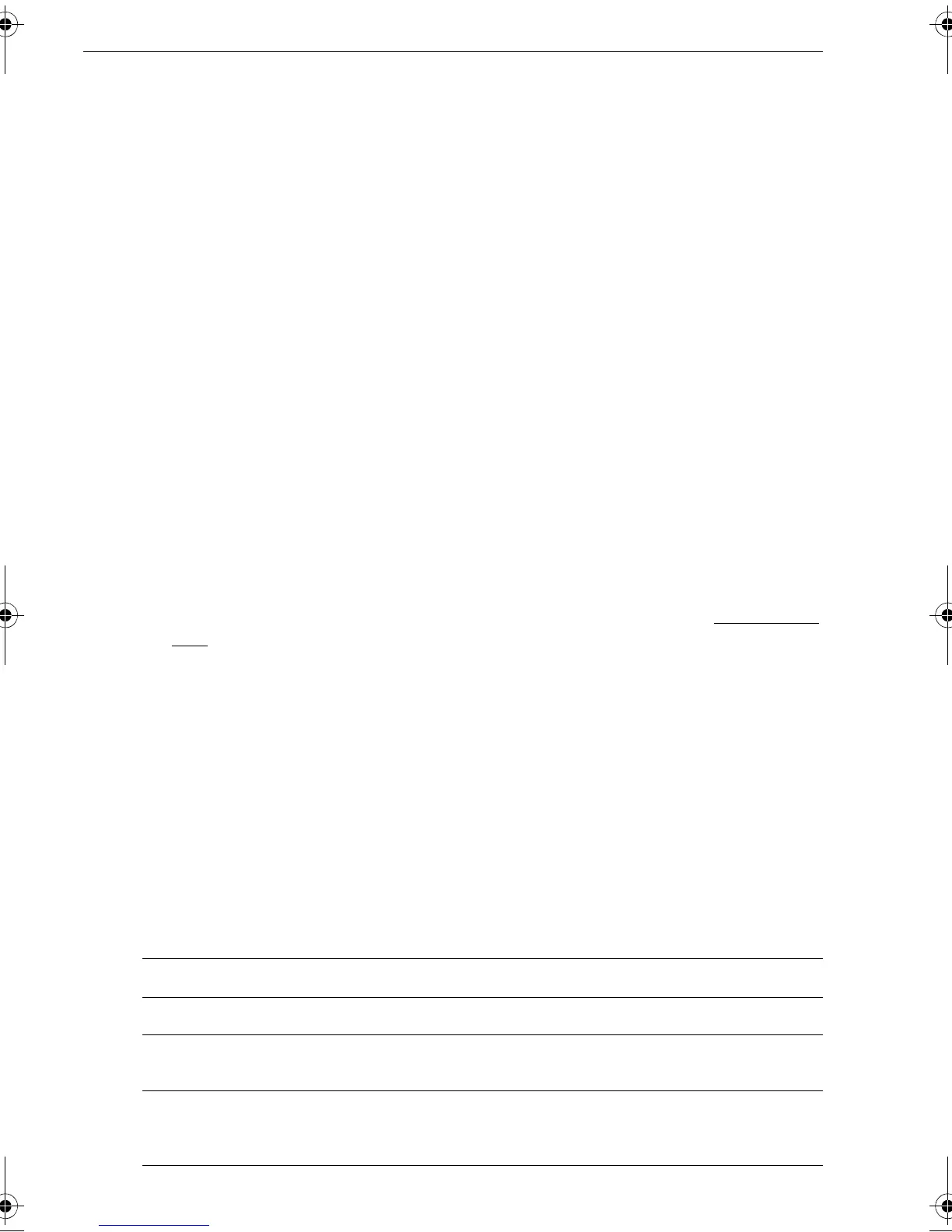 Page #68 background image