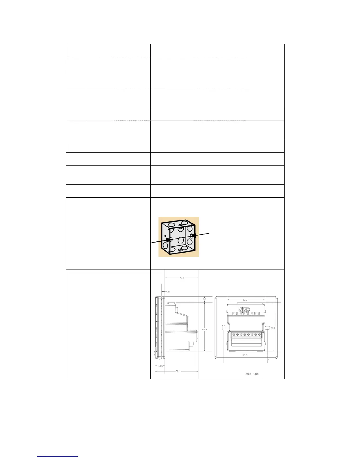 Page #12 background image