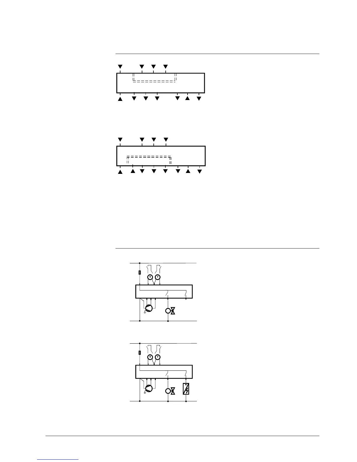 Page #31 background image