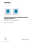 Preview: Documentation