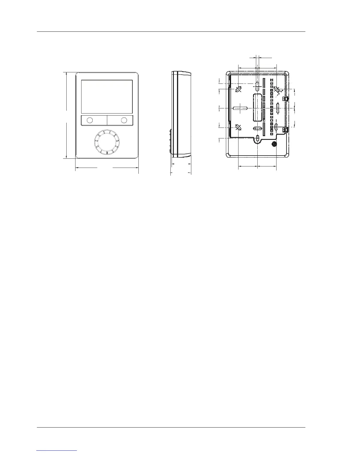 Page #14 background image