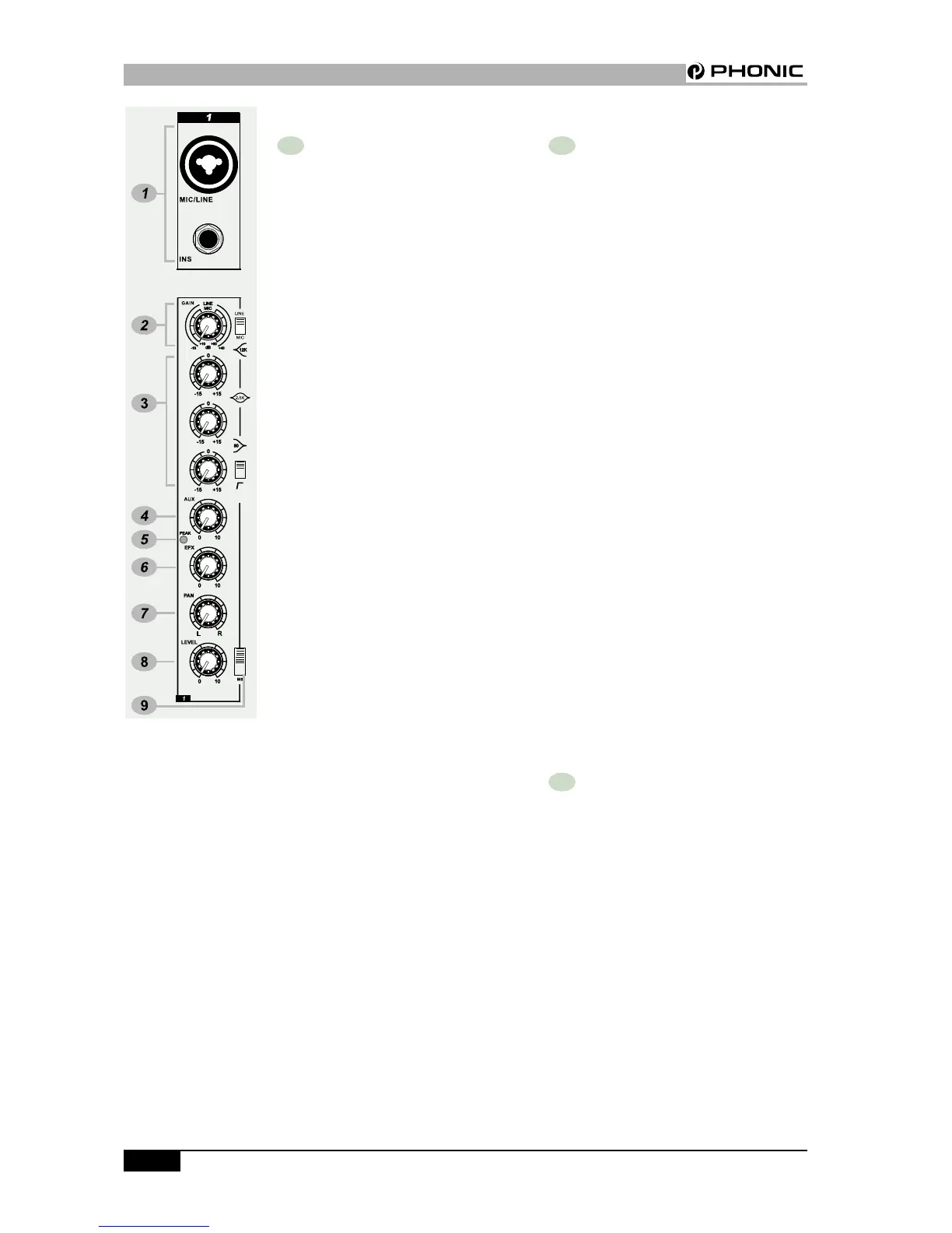 Page #8 background image