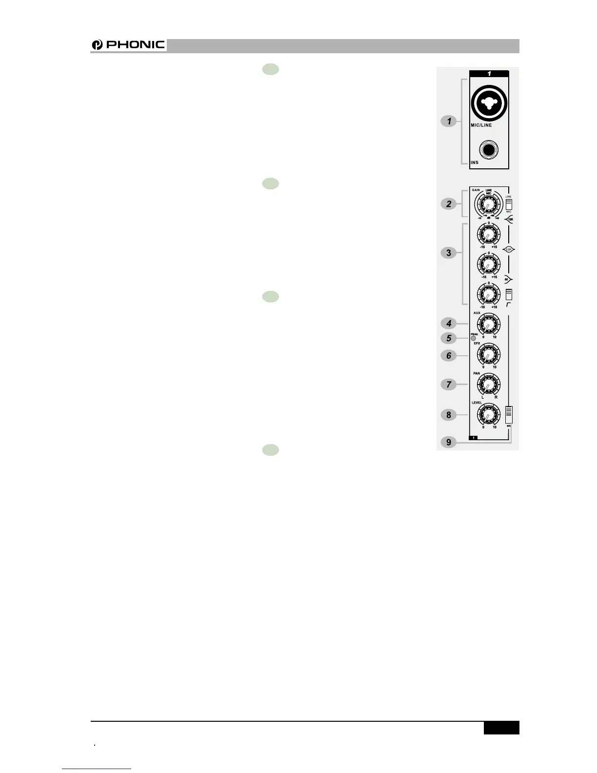 Page #9 background image
