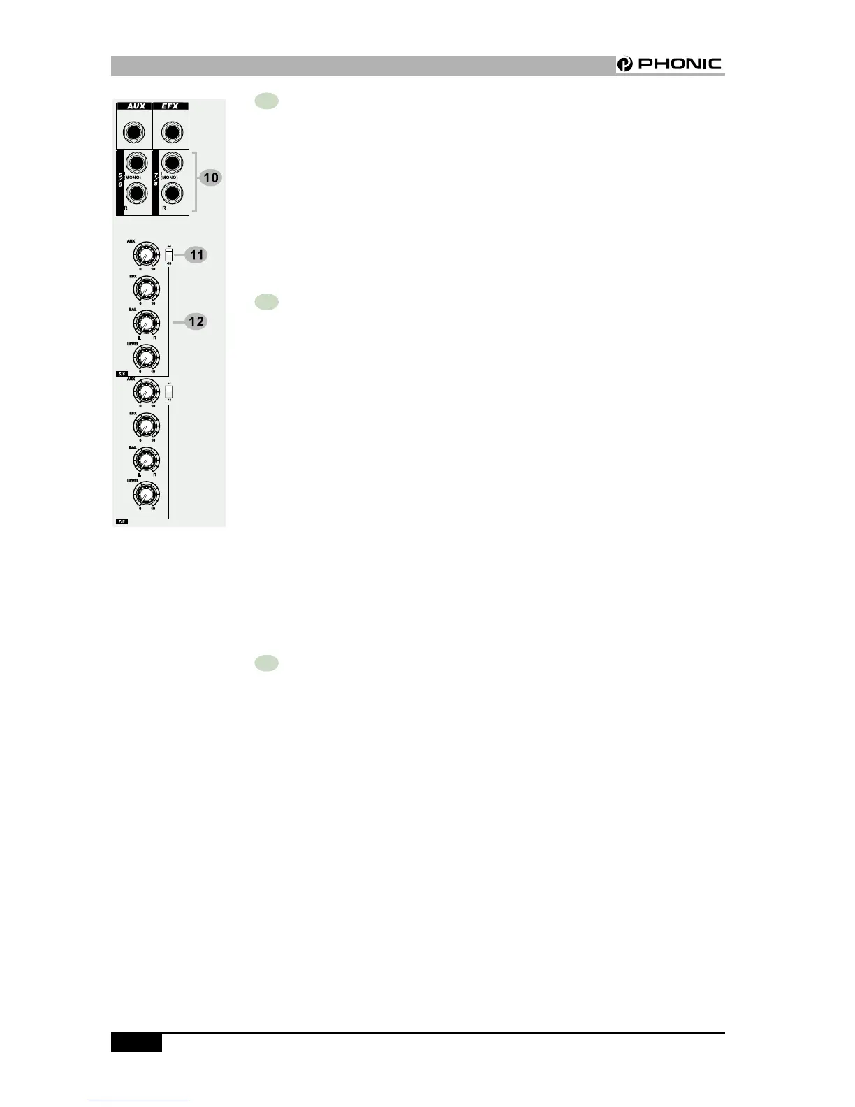 Page #12 background image