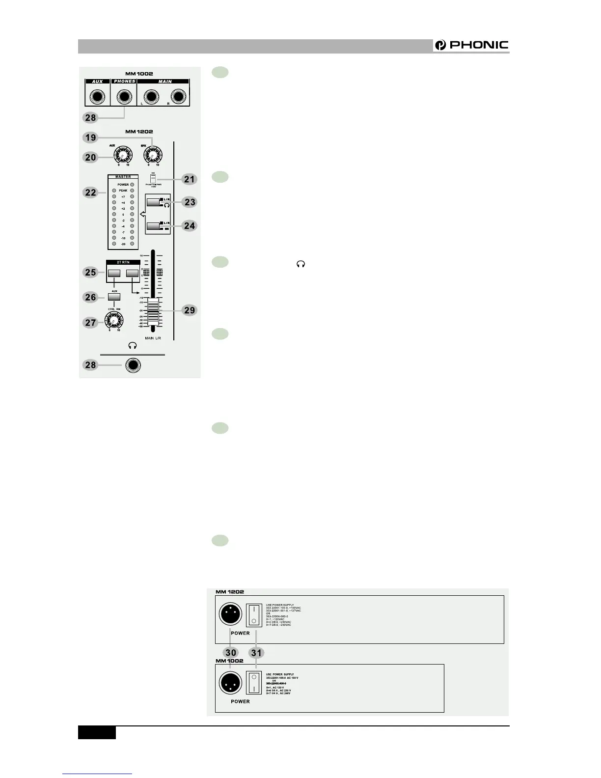 Page #14 background image