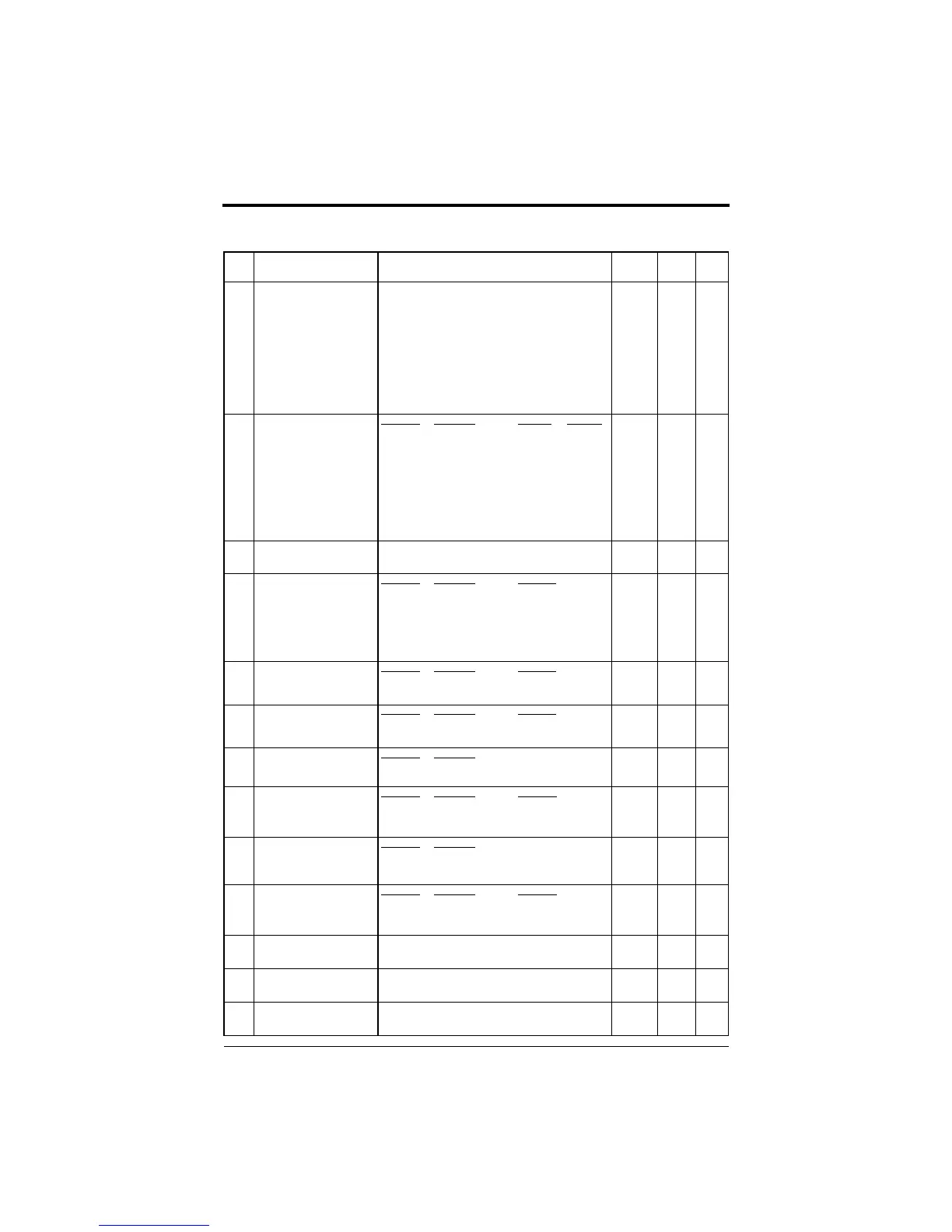 Page #41 background image