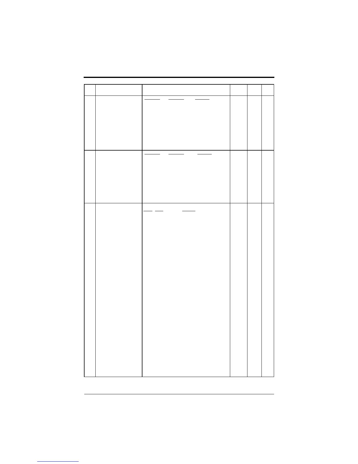 Page #43 background image