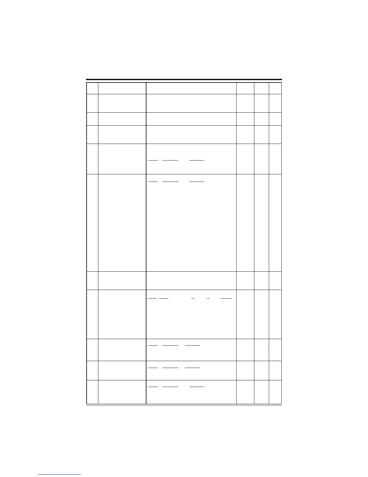 Page #44 background image