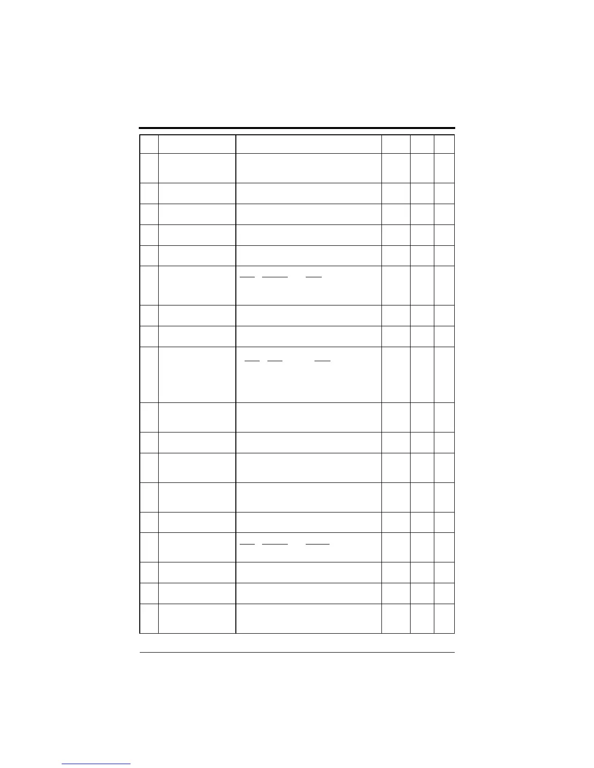 Page #45 background image